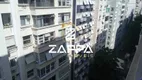 Foto 23 de Apartamento com 2 Quartos à venda, 287m² em Copacabana, Rio de Janeiro