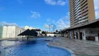 Foto 18 de Apartamento com 2 Quartos à venda, 56m² em Pitimbu, Natal