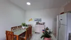 Foto 5 de Apartamento com 2 Quartos à venda, 78m² em Estufa II, Ubatuba