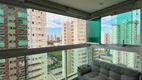 Foto 11 de Apartamento com 3 Quartos à venda, 99m² em Residencial Eldorado Expansao, Goiânia