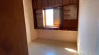 Foto 11 de Apartamento com 2 Quartos à venda, 71m² em Vila Joaquim Inácio, Campinas