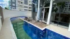 Foto 4 de Apartamento com 3 Quartos à venda, 148m² em América, Joinville