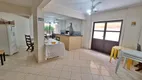 Foto 11 de Apartamento com 1 Quarto à venda, 50m² em Vila Tupi, Praia Grande