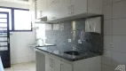 Foto 6 de Apartamento com 3 Quartos à venda, 63m² em Uvaranas, Ponta Grossa