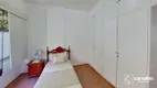 Foto 21 de Apartamento com 3 Quartos à venda, 94m² em Leblon, Rio de Janeiro