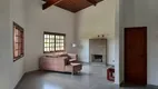 Foto 7 de Casa de Condomínio com 4 Quartos à venda, 470m² em Jardim do Ribeirao I, Itupeva