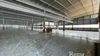 Foto 3 de Galpão/Depósito/Armazém para alugar, 13800m² em Zona Industrial Norte, Joinville