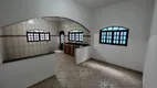 Foto 17 de Casa com 3 Quartos à venda, 369m² em Jardim Marilena, Guarulhos