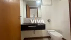 Foto 13 de Apartamento com 3 Quartos para alugar, 330m² em Centro, Itajaí