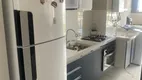 Foto 5 de Apartamento com 2 Quartos à venda, 55m² em São Pedro, Osasco