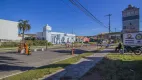 Foto 23 de Casa com 2 Quartos à venda, 100m² em Aberta dos Morros, Porto Alegre