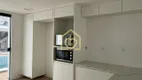 Foto 15 de Casa com 5 Quartos à venda, 380m² em Barra da Tijuca, Rio de Janeiro