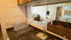 Foto 21 de Flat com 1 Quarto para alugar, 45m² em Cerqueira César, São Paulo