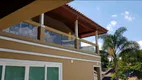 Foto 35 de Casa de Condomínio com 5 Quartos à venda, 600m² em Residencial Morada das Estrelas Aldeia da Serra, Barueri