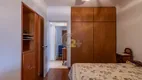 Foto 17 de Apartamento com 3 Quartos à venda, 116m² em Perdizes, São Paulo