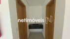 Foto 5 de Apartamento com 2 Quartos à venda, 62m² em Cidade Nova, Belo Horizonte