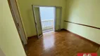 Foto 21 de Apartamento com 3 Quartos à venda, 103m² em Bela Vista, São Paulo