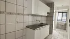 Foto 9 de Apartamento com 3 Quartos para alugar, 90m² em Boa Viagem, Recife
