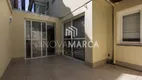 Foto 10 de Casa com 4 Quartos à venda, 259m² em Boa Vista, Porto Alegre