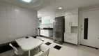 Foto 36 de Apartamento com 4 Quartos à venda, 280m² em Icaraí, Niterói