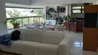 Foto 2 de Apartamento com 4 Quartos à venda, 192m² em Limoeiro, Arujá