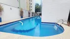 Foto 11 de Apartamento com 2 Quartos à venda, 91m² em Alphaville I, Salvador