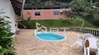 Foto 3 de Casa com 4 Quartos à venda, 295m² em Boa Vista, Blumenau