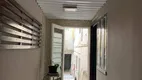 Foto 3 de Sobrado com 3 Quartos à venda, 258m² em Vila São José, Diadema