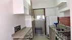 Foto 22 de Apartamento com 2 Quartos à venda, 75m² em Vila Furlan, Indaiatuba