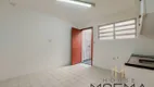 Foto 8 de Imóvel Comercial com 3 Quartos para alugar, 150m² em Moema, São Paulo