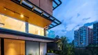 Foto 5 de Casa de Condomínio com 4 Quartos à venda, 661m² em Jardim Vitoria Regia, São Paulo