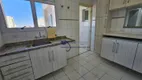 Foto 18 de Apartamento com 3 Quartos para alugar, 76m² em Gopouva, Guarulhos