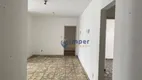 Foto 3 de Apartamento com 3 Quartos à venda, 137m² em Perdizes, São Paulo