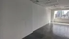 Foto 2 de Sala Comercial para alugar, 56m² em Alphaville Industrial, Barueri