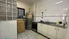 Foto 10 de Apartamento com 2 Quartos à venda, 115m² em Enseada, Guarujá
