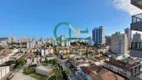 Foto 5 de Apartamento com 2 Quartos à venda, 83m² em Aparecida, Santos