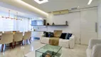 Foto 10 de Apartamento com 3 Quartos à venda, 116m² em Patamares, Salvador