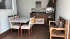 Foto 14 de Casa de Condomínio com 2 Quartos à venda, 140m² em Jardim Miranda, Campinas