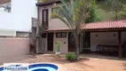 Foto 6 de Casa de Condomínio com 3 Quartos à venda, 350m² em Jardim Bolivia, Jandira