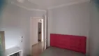 Foto 7 de Apartamento com 3 Quartos à venda, 66m² em Vila Progresso, Sorocaba