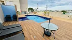 Foto 28 de Apartamento com 3 Quartos à venda, 105m² em Jardim Cerro Azul, Maringá