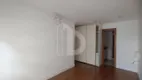 Foto 12 de Apartamento com 3 Quartos à venda, 120m² em Lagoa, Rio de Janeiro