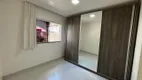 Foto 10 de Casa com 2 Quartos à venda, 150m² em Do Paulas, São Francisco do Sul