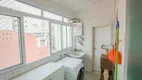 Foto 30 de Cobertura com 2 Quartos à venda, 195m² em Higienópolis, São Paulo