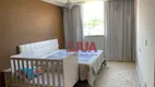 Foto 34 de Casa com 4 Quartos à venda, 280m² em Rodilandia, Nova Iguaçu