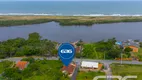 Foto 5 de Casa com 3 Quartos à venda, 190m² em Barra de Itapocú, Araquari