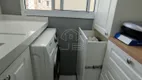 Foto 9 de Apartamento com 2 Quartos à venda, 42m² em Fundação da Casa Popular, Campinas