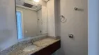 Foto 7 de Apartamento com 3 Quartos à venda, 134m² em Agronômica, Florianópolis