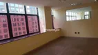 Foto 3 de Sala Comercial para venda ou aluguel, 245m² em Vila Olímpia, São Paulo