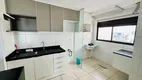 Foto 14 de Apartamento com 3 Quartos para alugar, 73m² em Santo Amaro, Recife